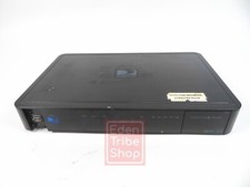 Direct TV Receiver model HR24-500 UNTESTED