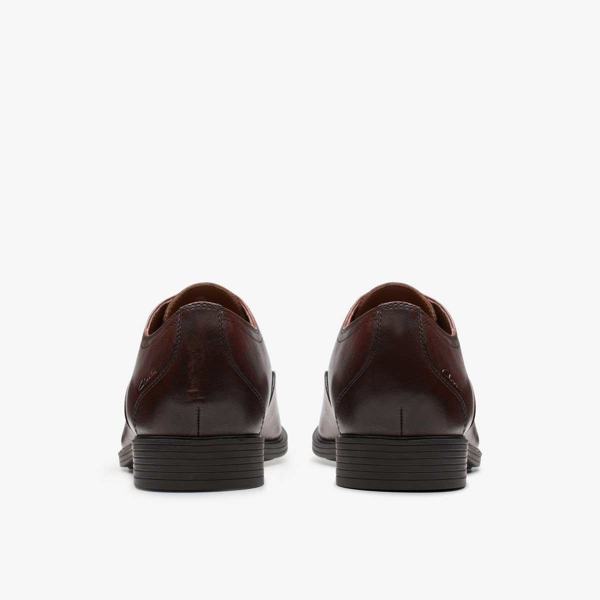 Clarks Men display picture 1