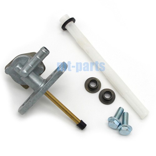 Fuel Petcock Valve Switch for Honda Sportrax 250 TRX250X 09-2017/TRX250EX 01-08 - Picture 5 of 7
