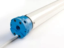 CAME 001UY0019 KIT TUBOLARE MONDRIAN 5 PER TAPPARELLE