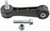 Stabilisator Link VW P. Golf 4 23MM Le/Pr Kunststoff
