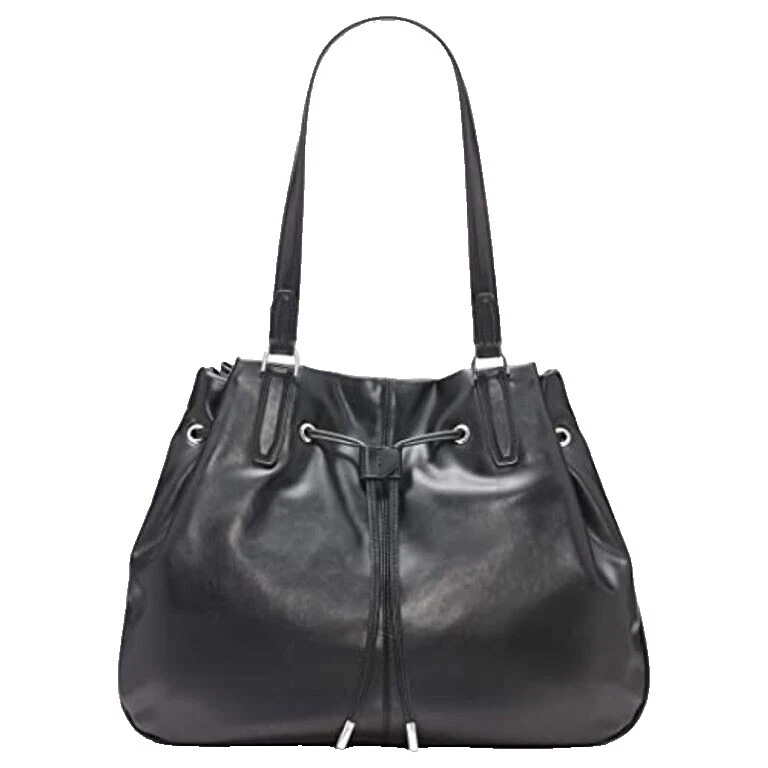 Calvin Klein Solid Bags & Handbags for Women