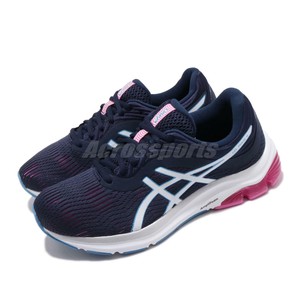 asics gel pulse 5 rosa