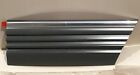 <!--F#f_0-->COMMODORE VK BT1 BERLINA GUARD MOULD FRONT RIGHT FENDER BROCK HOLDEN 92018344KF<!--F/-->