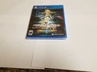 Yu-No A girl Who Chants Love at the Bound of the World Day One Edition ps4