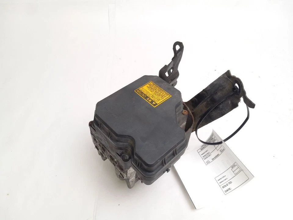 ABS de freno antibloqueo para Lexus Es330 2003 - 2006 Foto 2 de 4