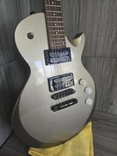 LTD GUITAR - DESIGNED BY ESP EC-50 (PSO033408)