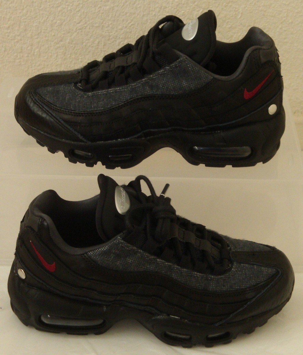 air max 95 jacket pack