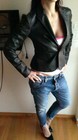 Bild 3 von 8