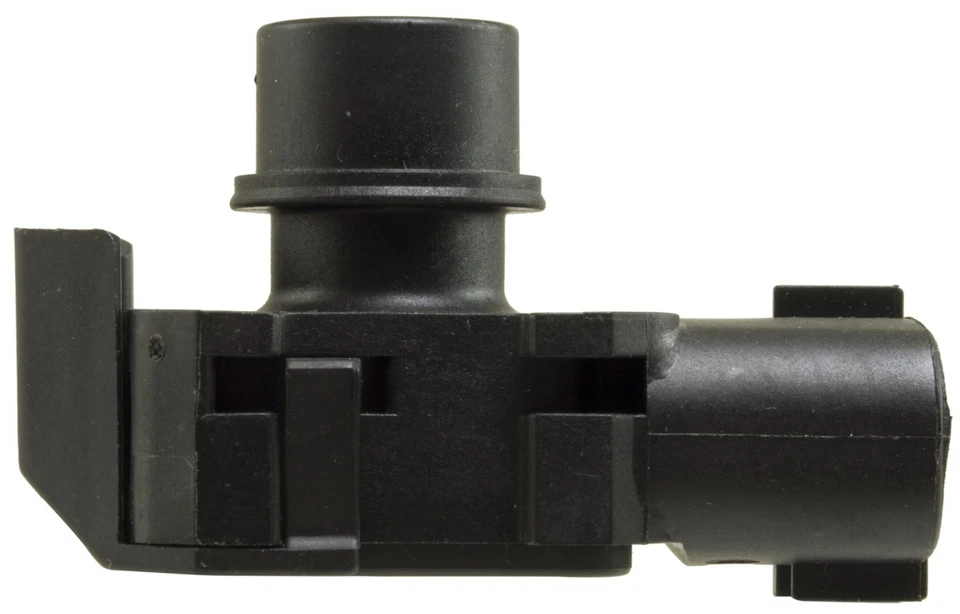 Sensor de presión del tanque de combustible Airtex 5S2101 Foto 2 de 4