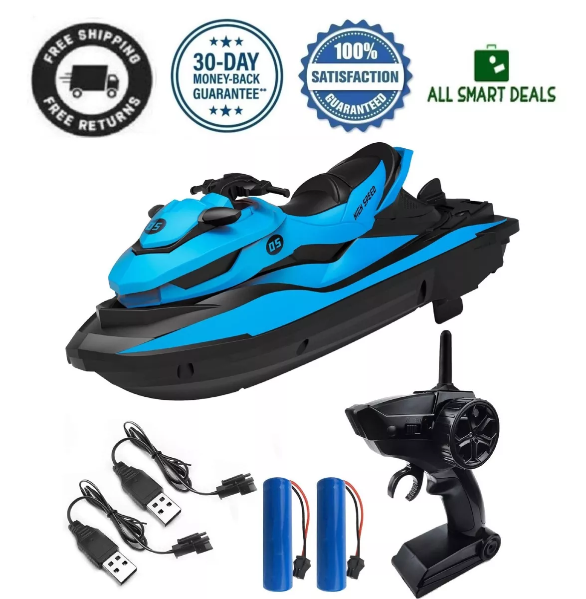 Motos para niños con control remoto hot sale