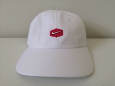 Nike TN Tuned Air running cap