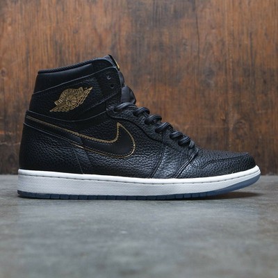 nike air jordan 1 retro high og city of flight