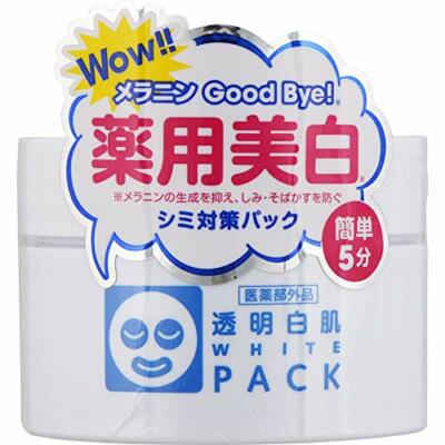 IchigoMilk 様　セット TEITO 4573512810017 バイク エンジンオイル PREMIUM M4S 10w-40
