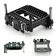 Radar Cruise Sensor Control Body Bracket 36801TGNG02 For 18-21 Honda Civic CR-V