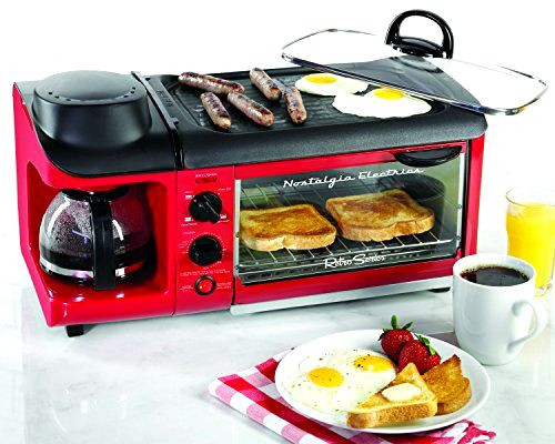 nostalgia breakfast station click here if the image is blank 