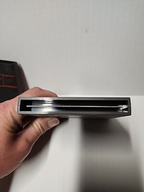 Super Mario Bros  Duck Hunt - Authentic Nintendo NES Game 