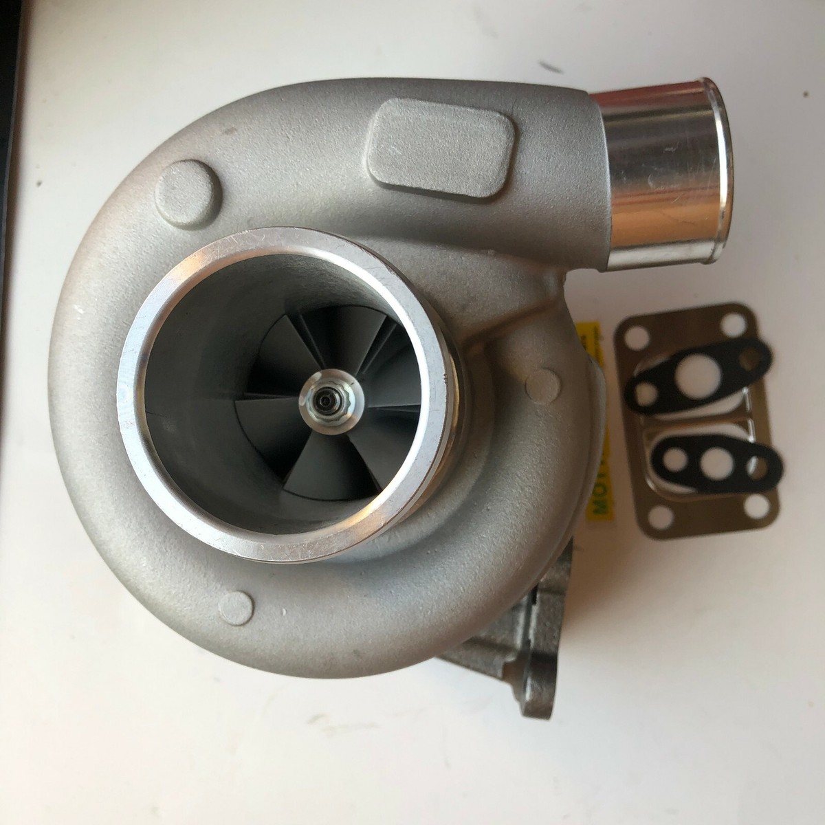 muscat様S Bobcat 853, 853C, 853H Loader Lift Cyl Seal Kit | HW Part Store