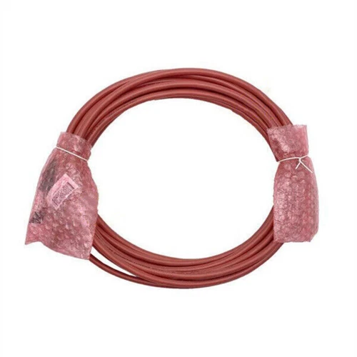New ABB 3HAC031683-003 Cable DSQC679 3HAC031683003 Teach Pendant Cable 20m - Picture 1 of 2