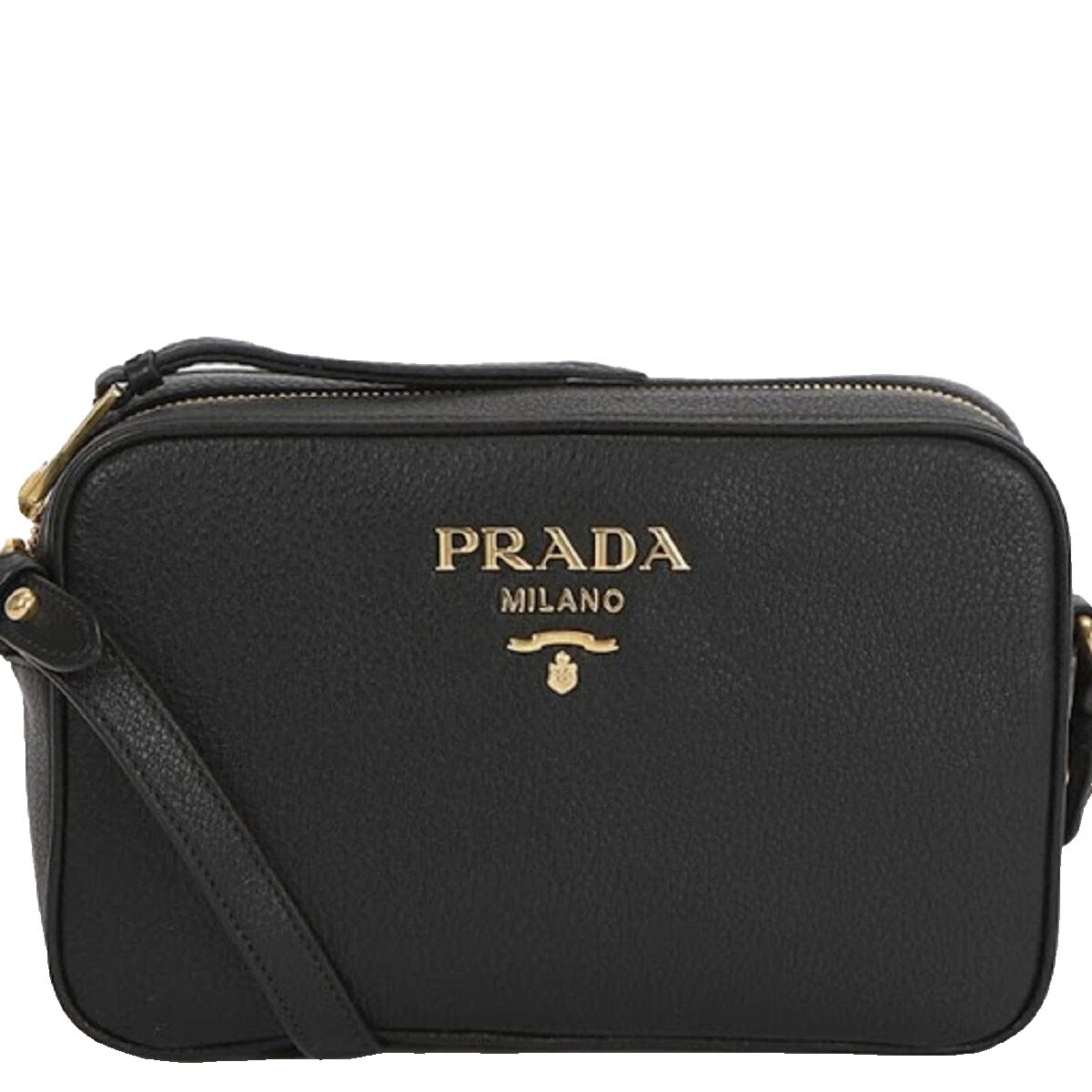 PRADA Medium Bags & Handbags for Women