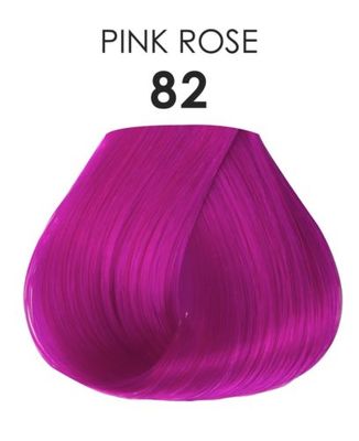 Adore Semi Permanent Hair Dye Color 118mL - 2 Pack Pick Your Color