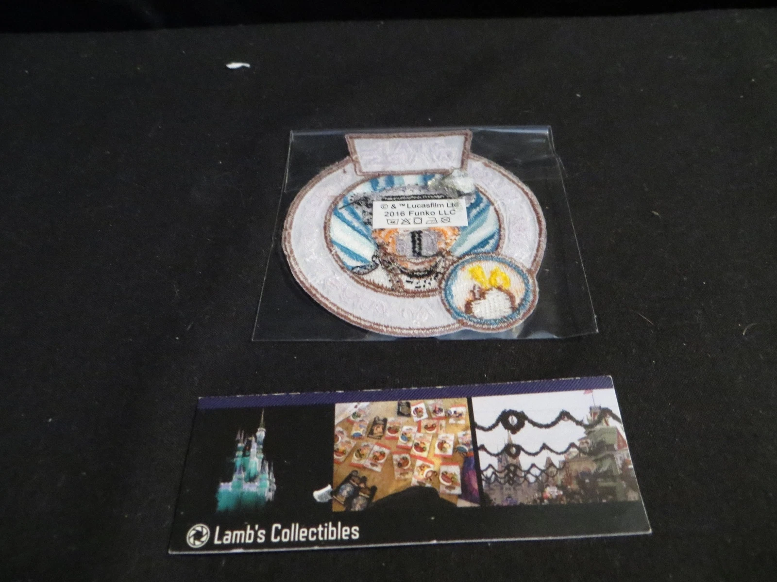 Picture 2 of 2