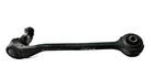 <!--F#f_0-->2011-2017 BMW X3 F25 xDRIVE FRONT PASSENGER SIDE LOWER WISHBONE CONTROL ARM OEM<!--F/-->