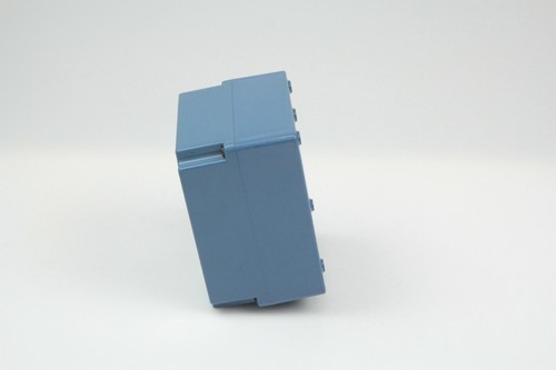 Johnson Controls Penn products Thermostat #3 - Picture 3 of 5