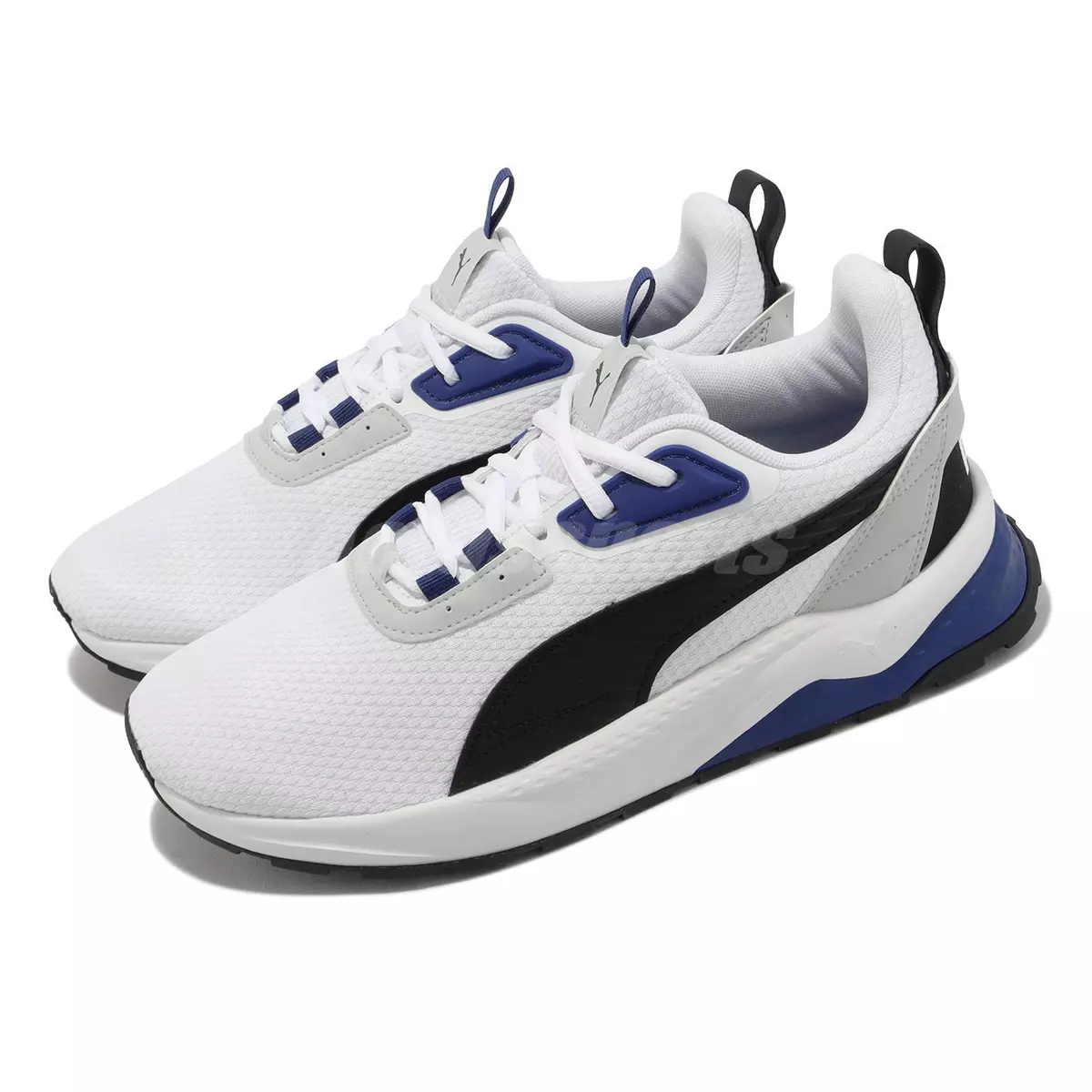 Chaussures de sport pour hommes, PUMA, Anzarun 2.0