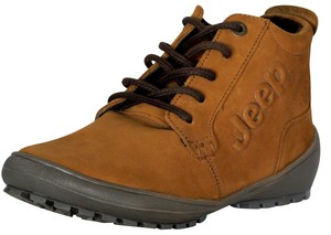jeep boots for ladies