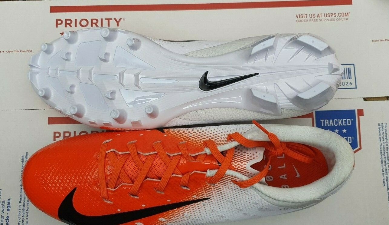 vu3 playoff pack cleats