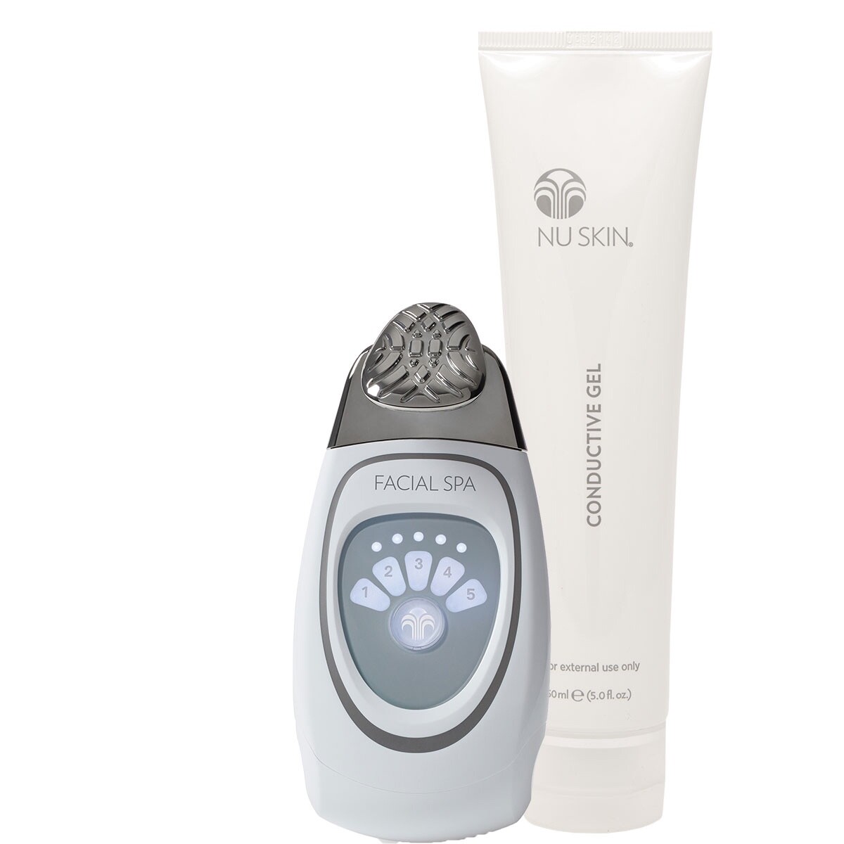 ボディ・フェイスケア NUSKIN FACIAL SPA COSMETIC FACIAL TONER NUSKIN FACIAL SPA COSMETIC FACIAL TONER