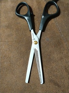 dog shears ebay