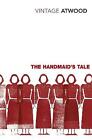 The Handmaid's Tale by Margaret Atwood (Paperback, 2010)