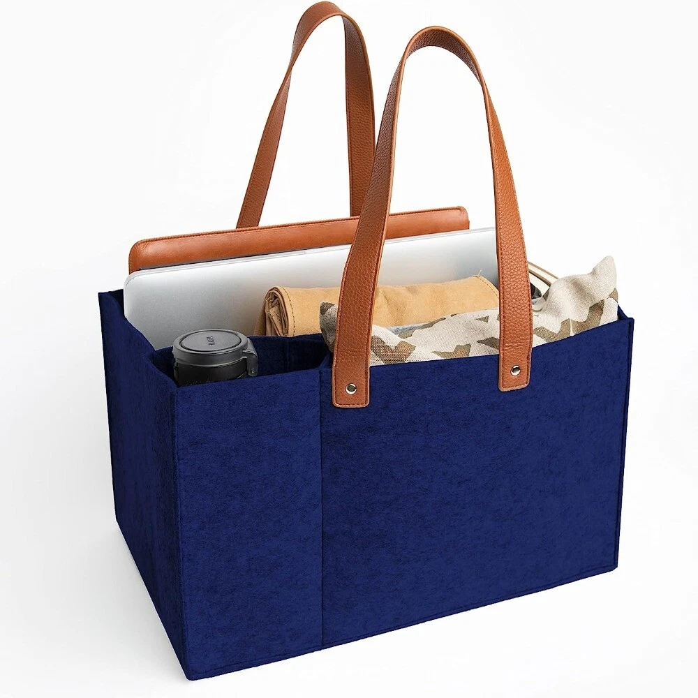 File folder carrying case new arrivals