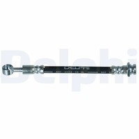 Delphi Technologies LH6911 Bremsleitung Suzuki 51570-80J10