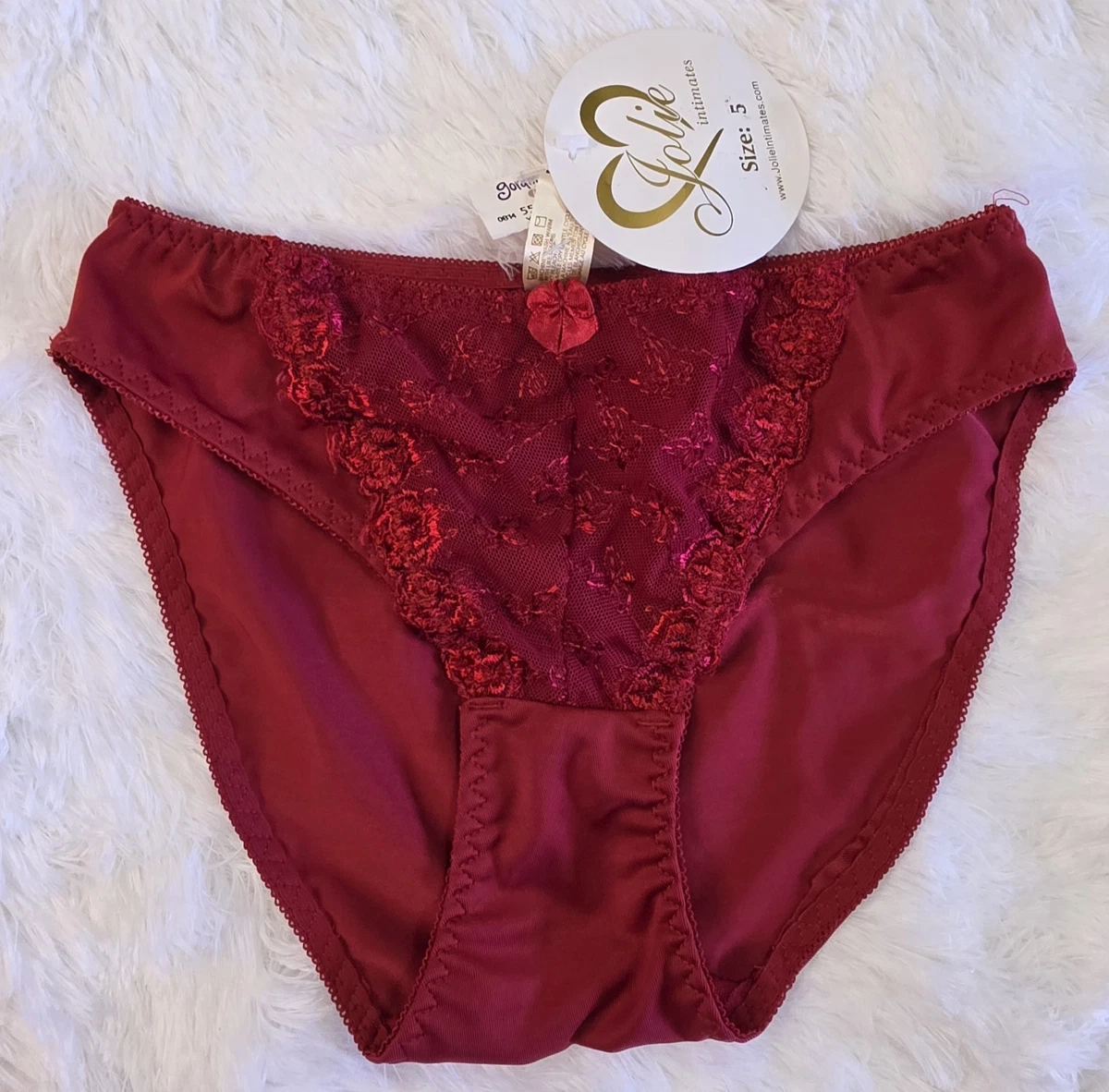 Regular Size S 1990s Vintage Lingerie for Women for sale | eBay