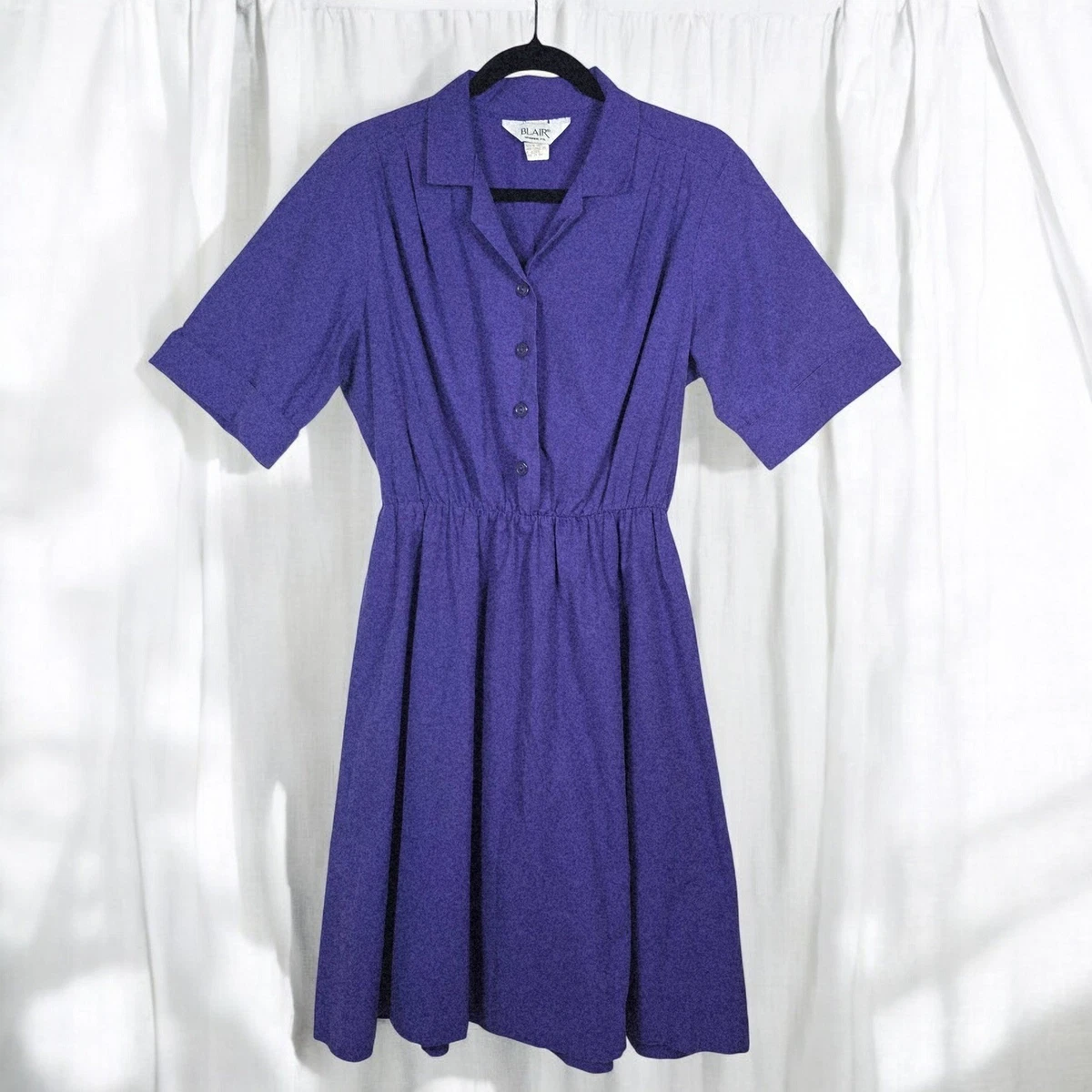 knee length dresses for ladies Blair Dress  Le Monde Dana