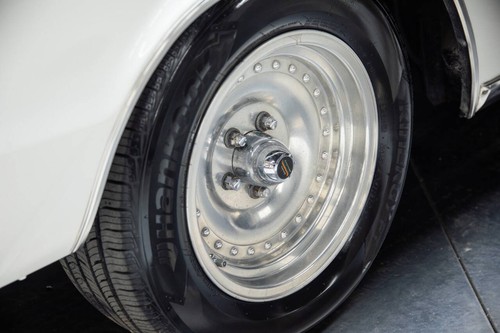 1967 Dodge Coronet R/T - Picture 23 of 40