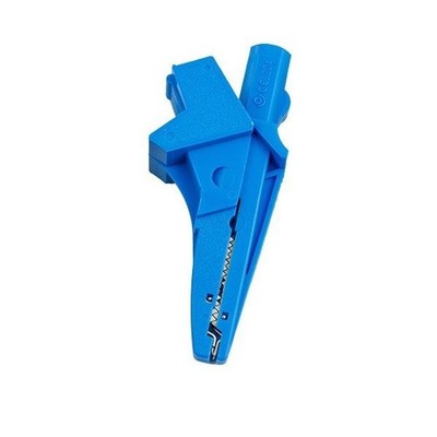 HT Instruments Krokodil Klemme 5004-IECB Messgeräte 1003130 Krokodil