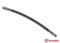 Brembo Bremsschlauch T 85 038 FüR VW Passat B2 Variant 33B 32B Scirocco 53 Golf