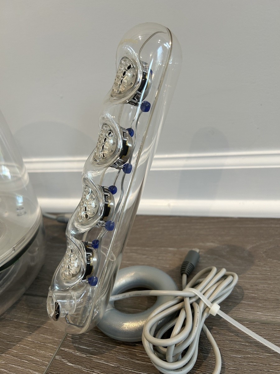 harman/kardon SOUNDSTICKS　WIRELESS SOUNDSTICKSBTAM-1400x1000.jpg