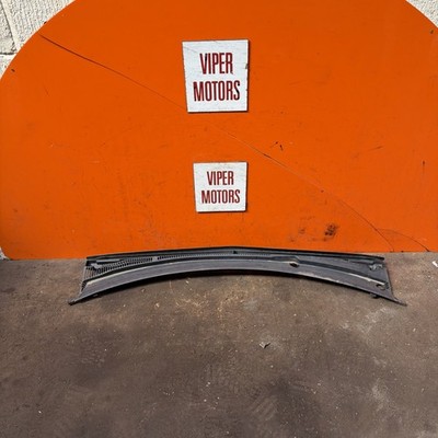 Ford Fiesta mk6 Front Windscreen Wiper Trim 2S61A02228 2008-2012 R24
