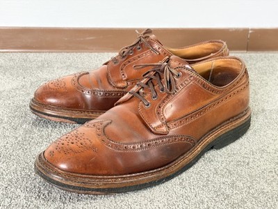 Alden 3195