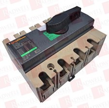 SCHNEIDER ELECTRIC 28909 / 28909 (NEW IN BOX)