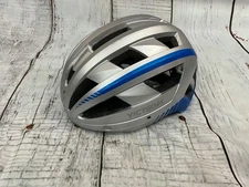 VICTGOAL BICYCLE HELMET