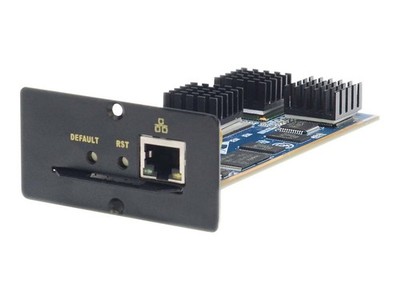 DIGITUS Professional IP Function Module for KVM Switches Erweiterungsmodul