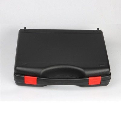 Multifunktions Werkzeugkoffer Box crushproof Aufbewahrungstasche im Freien