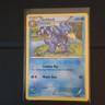 Pokémon TCG Golduck 34/149 Boundaries Crossed Stage 1 80HP Uncommon Regular