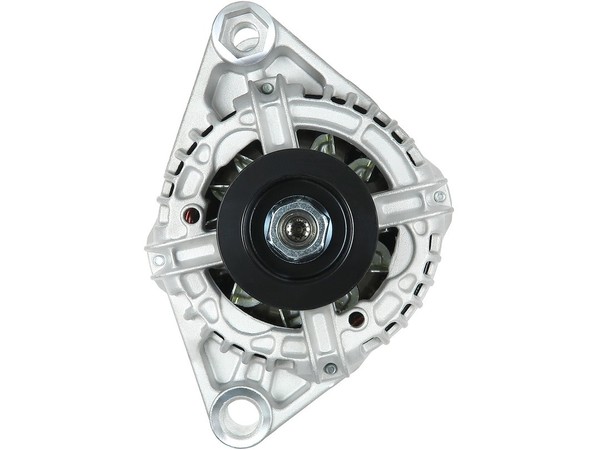 Lichtmaschine FÜR Fiat Multipla (186 ), Fiat Ritmo (138 ) - AS-PL A0140-image